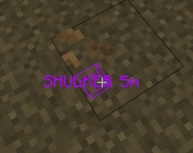 Screenshot 2026-08-25 203140.png
