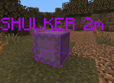 Screenshot 2026-08-25 203150.png