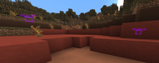 Screenshot 2026-08-25 203158.png