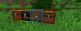 Screenshot 2026-08-25 203244.png