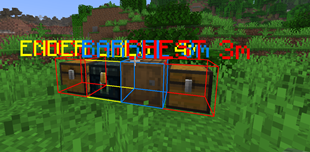 Screenshot 2026-08-25 203252.png