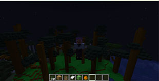 image-attachment_e3bc077d-fd72-44a8-adb9-be8373269f92.png