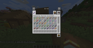 2026-08-25_23.39.25.png
