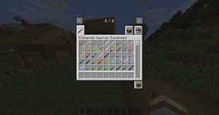 2026-08-25_23.39.22.png