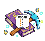 QuizCraft-pro-small.png