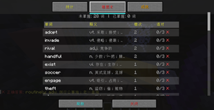 éé¢æ¬.png