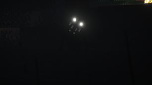 2026-08-10_23.56.40.png