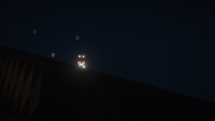 2026-08-11_00.16.58.png
