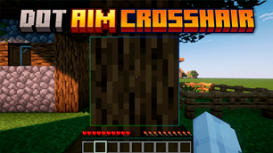 Banner 1.png