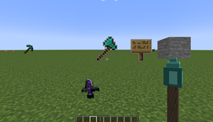 item display entity.png