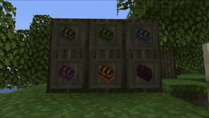 ezgif-52189497c6a7d20d.gif