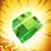 Icon Image