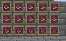 Screenshot 2026-08-25 232714.png