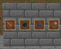 Screenshot 2026-08-25 232710.png