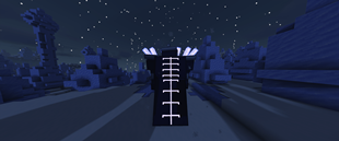 49.png