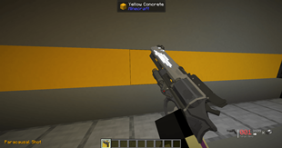 Hawkmoon with active perk.png