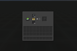 4a942ee53f7dc1f44d546c558cf3dedd28b083ef.png