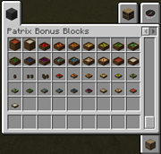 Screenshot From 2026-08-26 00-07-45.png