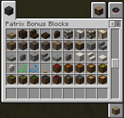 Screenshot From 2026-08-26 00-07-36.png