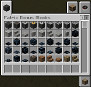 Screenshot From 2026-08-26 00-07-27.png