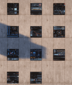 Screenshot From 2026-08-26 00-09-39.png