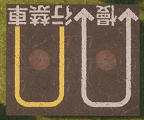 Screenshot From 2026-08-26 00-08-48.png