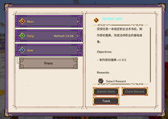 57009dc3aafdbb0ca24600755af081c7.png