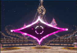QQ20260826-140641-HD.gif