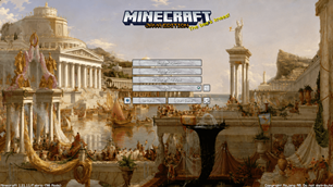 image-attachment_59be5d75-16f8-423f-80e5-06f40e8b9122.png