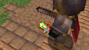 image-attachment_230bbb81-99db-427f-a479-11ac82624c60.png