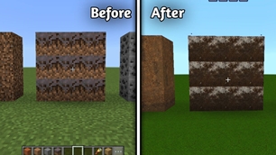 Screenshot 21