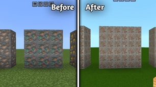 Screenshot 24