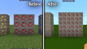 Screenshot 26