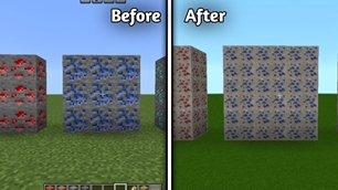 Screenshot 27