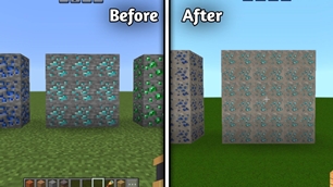 Screenshot 28