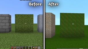 Screenshot 30