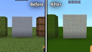 Screenshot 31
