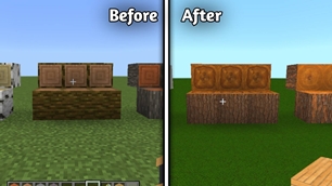 Screenshot 36