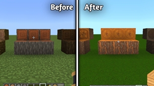 Screenshot 37