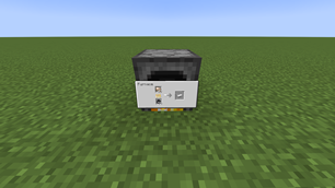Furnace