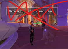 Screenshot 2026-08-26 020642.png