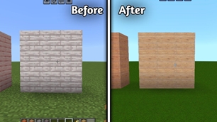 Screenshot 50