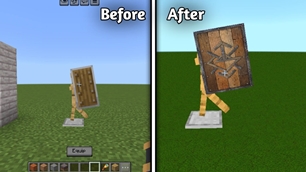 Screenshot 51