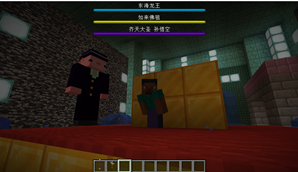 codex-clipboard-47d0ed81-b959-4982-9c7a-6394ad75b332.png
