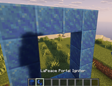 Screenshot 2026-08-26 111746.png