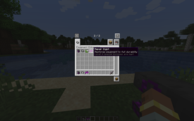 2026-08-26_16.15.13.png