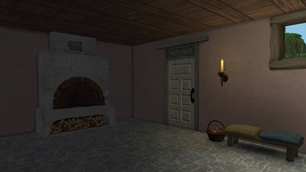 Screenshot 20