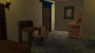 Screenshot 21
