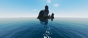 OCEAN.png
