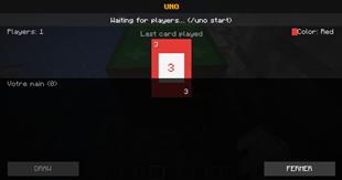 uno.png